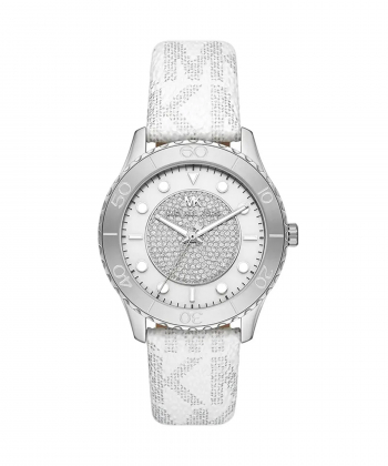 ساعت مچی زنانه مایکل کورس Michael Kors مدل MK6998