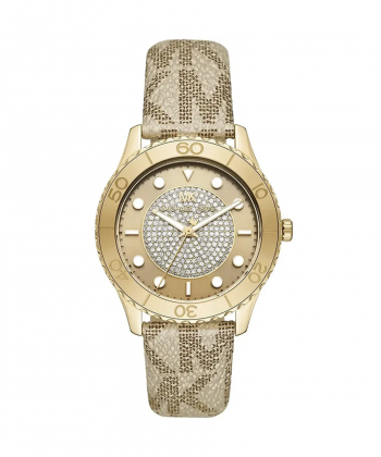 ساعت مچی زنانه مایکل کورس Michael Kors مدل MK6999