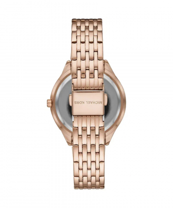 ساعت مچی زنانه مایکل کورس Michael Kors مدل MK7085