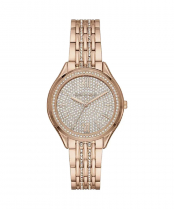 ساعت مچی زنانه مایکل کورس Michael Kors مدل MK7085