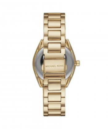 ساعت مچی زنانه مایکل کورس Michael Kors مدل MK7094