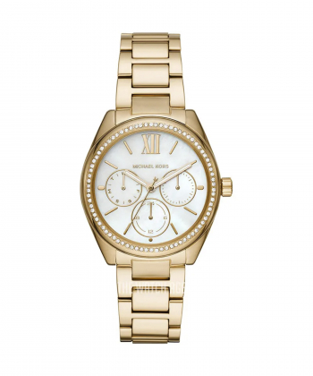 ساعت مچی زنانه مایکل کورس Michael Kors مدل MK7094