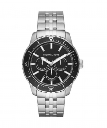 ساعت مچی مردانه مایکل کورس Michael Kors مدل MK7156