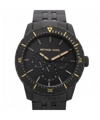 ساعت مچی مردانه مایکل کورس Michael Kors مدل MK7157