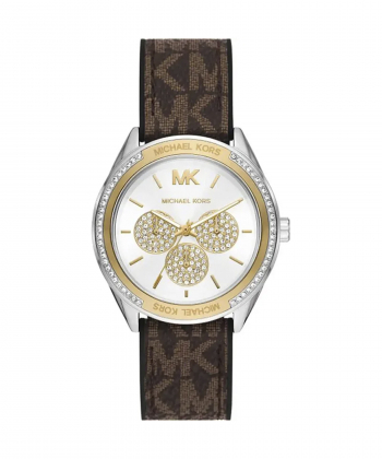 ساعت مچی زنانه مایکل کورس Michael Kors مدل MK7205