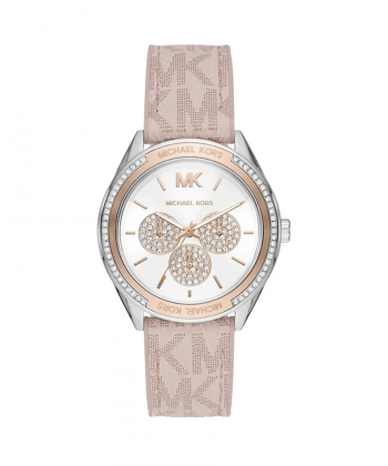 ساعت مچی زنانه مایکل کورس Michael Kors مدل MK7206