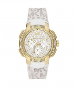 ساعت مچی زنانه مایکل کورس Michael Kors مدل MK7221