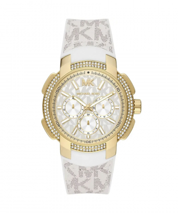 ساعت مچی زنانه مایکل کورس Michael Kors مدل MK7221