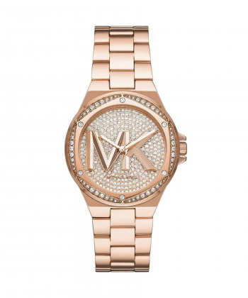 ساعت مچی زنانه مایکل کورس Michael Kors مدل MK7230