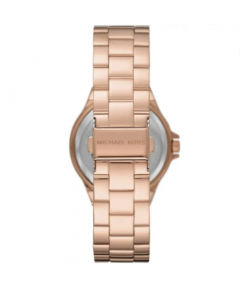 ساعت مچی زنانه مایکل کورس Michael Kors مدل MK7230