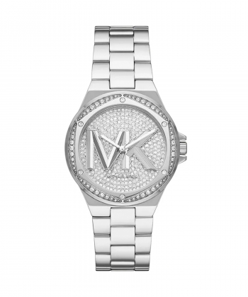 ساعت مچی زنانه مایکل کورس Michael Kors مدل MK7234