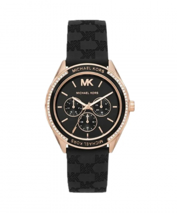 ساعت مچی زنانه مایکل کورس Michael Kors مدل MK7266