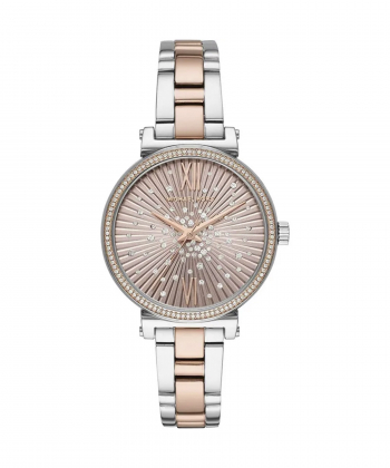 ساعت مچی زنانه مایکل کورس Michael Kors مدل MK3972