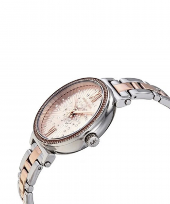 ساعت مچی زنانه مایکل کورس Michael Kors مدل MK3972