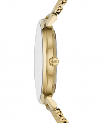 ساعت مچی زنانه مایکل کورس Michael Kors مدل MK4339