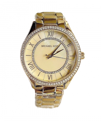 ساعت مچی زنانه مایکل کورس Michael Kors مدل MK4463