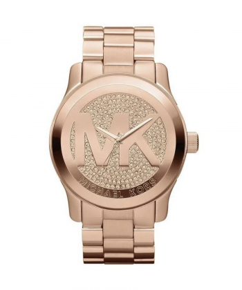 ساعت مچی زنانه مایکل کورس Michael Kors مدل MK5661