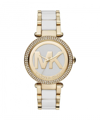 ساعت مچی زنانه مایکل کورس Michael Kors مدل MK6313