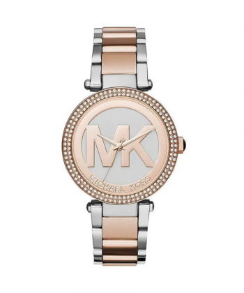 ساعت مچی زنانه مایکل کورس Michael Kors مدل MK6314