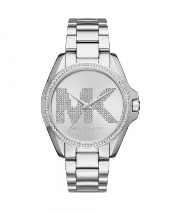 ساعت مچی زنانه مایکل کورس Michael Kors مدل MK6554