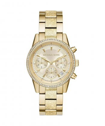 ساعت مچی زنانه مایکل کورس Michael Kors مدل MK6597