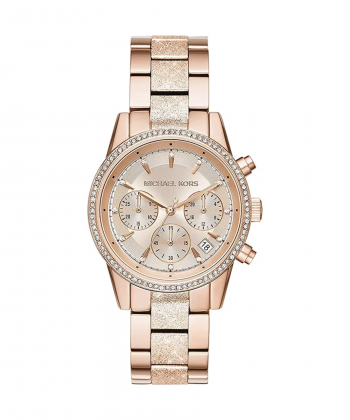 ساعت مچی زنانه مایکل کورس Michael Kors مدل MK6598