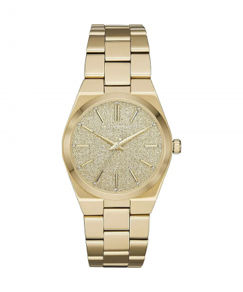 ساعت مچی زنانه مایکل کورس Michael Kors مدل MK6623