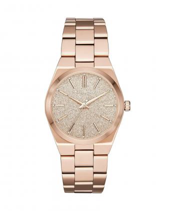 ساعت مچی زنانه مایکل کورس Michael Kors مدل MK6624