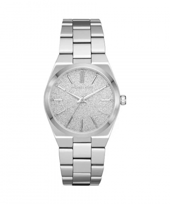 ساعت مچی زنانه مایکل کورس Michael Kors مدل MK6626