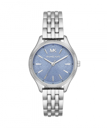 ساعت مچی زنانه مایکل کورس Michael Kors مدل MK6639