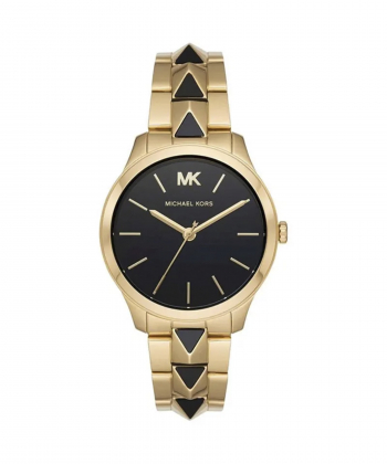 ساعت مچی زنانه مایکل کورس Michael Kors مدل MK6669