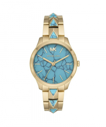 ساعت مچی زنانه مایکل کورس Michael Kors مدل MK6670