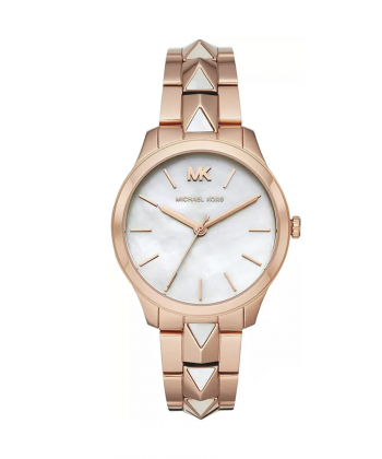 ساعت مچی زنانه مایکل کورس Michael Kors مدل MK6671