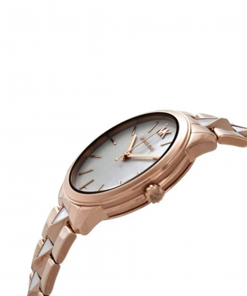 ساعت مچی زنانه مایکل کورس Michael Kors مدل MK6671