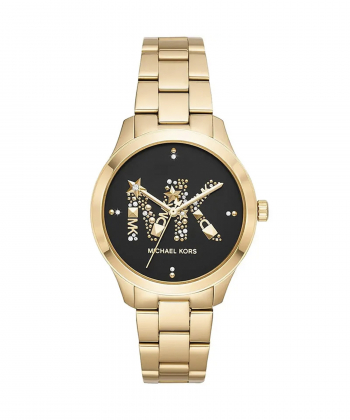 ساعت مچی زنانه مایکل کورس Michael Kors مدل MK6682