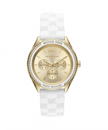 ساعت مچی زنانه مایکل کورس Michael Kors مدل MK7267