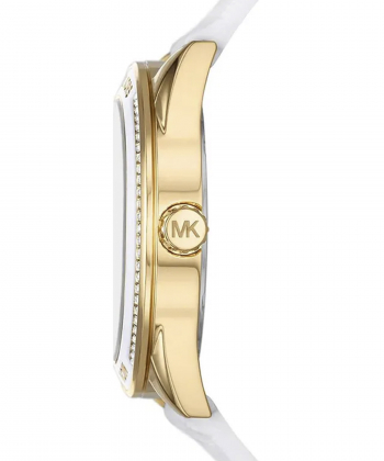 ساعت مچی زنانه مایکل کورس Michael Kors مدل MK7267