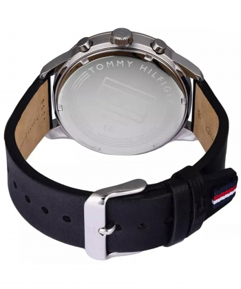 ساعت مچی مردانه تامی هیلفیگر Tommy Hilfiger مدل 1791488