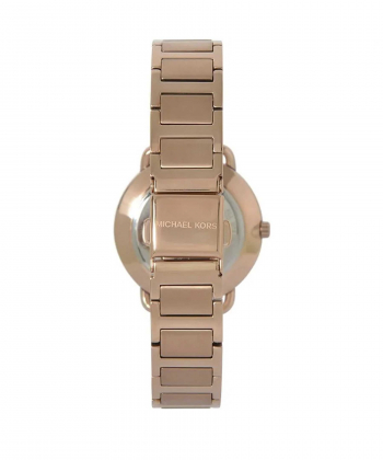 ساعت مچی زنانه مایکل کورس Michael Kors مدل MK3841