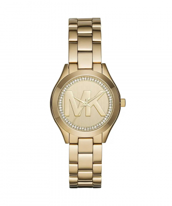 ساعت مچی زنانه مایکل کورس Michael Kors مدل MK3477