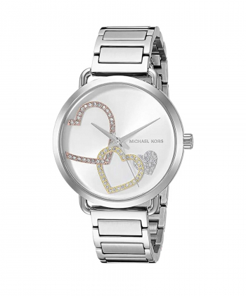 ساعت مچی زنانه مایکل کورس Michael Kors مدل MK3823