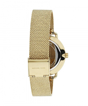 ساعت مچی زنانه مایکل کورس Michael Kors مدل MK3844