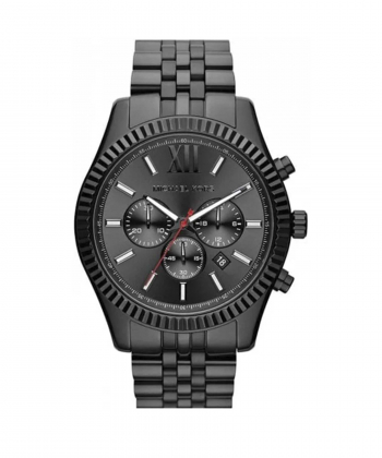 ساعت مچی مردانه مایکل کورس Michael Kors مدل MK8320