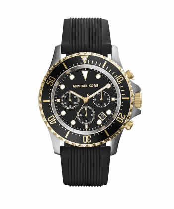 ساعت مچی مردانه مایکل کورس Michael Kors مدل MK8366