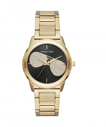 ساعت مچی زنانه مایکل کورس Michael Kors مدل MK3647