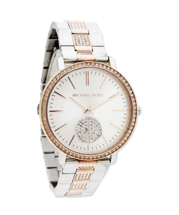 ساعت مچی زنانه مایکل کورس Michael Kors مدل MK3660