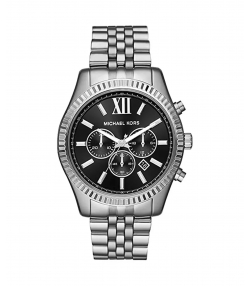 ساعت مچی مردانه مایکل کورس Michael Kors مدل MK8602