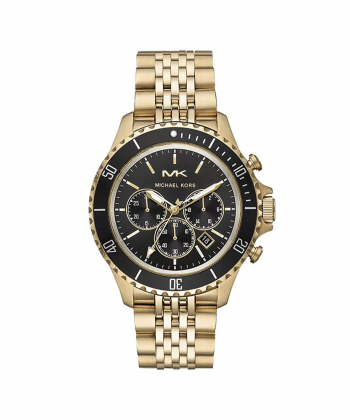 ساعت مچی مردانه مایکل کورس Michael Kors مدل MK8726