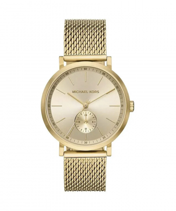 ساعت مچی مردانه مایکل کورس Michael Kors مدل MK8741