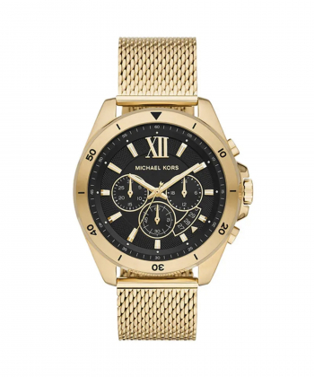 ساعت مچی مردانه مایکل کورس Michael Kors مدل MK8867